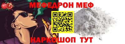 гидропоника Туймазы