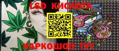 гидропоника Туймазы