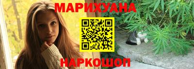 амф Тула