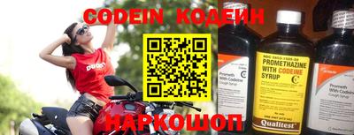гидропоника Туймазы